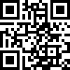 https://tazenews.com/x6jq2