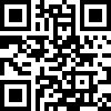 https://tazenews.com/x6k2B