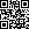 https://tazenews.com/x4skW