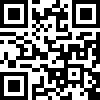 https://tazenews.com/x5fHV