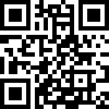 https://tazenews.com/x6nYr