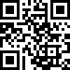 https://tazenews.com/xJpC