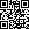 https://tazenews.com/x6nDX