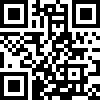 https://tazenews.com/x6jyX