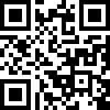 https://tazenews.com/x6gKc