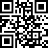 https://tazenews.com/x6fCB