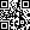 https://tazenews.com/x6cdx
