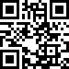 https://tazenews.com/x55VG