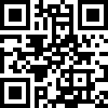 https://tazenews.com/x5tnh