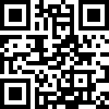 https://tazenews.com/x3q2D
