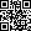 https://tazenews.com/x6jhp