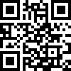 https://tazenews.com/x6cHg