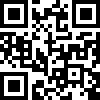 https://tazenews.com/x5znQ