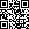 https://tazenews.com/xSNw