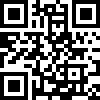https://tazenews.com/x42YB