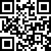 https://tazenews.com/x5Qv7