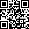 https://tazenews.com/x3kR