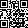 https://tazenews.com/x6bPY