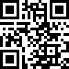 https://tazenews.com/x6dgM