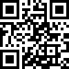 https://tazenews.com/xjvJ