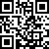 https://tazenews.com/x48LW