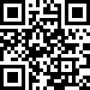 https://tazenews.com/xTqk