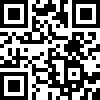 https://tazenews.com/xWbN