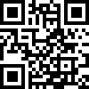 https://tazenews.com/x6n95