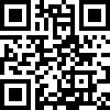 https://tazenews.com/x3Qsd