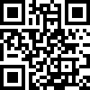 https://tazenews.com/x3zCz