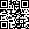 https://tazenews.com/x3PN4