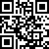 https://tazenews.com/x49Rs