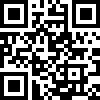 https://tazenews.com/xgfd