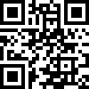 https://tazenews.com/x44Vj