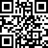 https://tazenews.com/x4gxZ