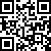 https://tazenews.com/x6jhC