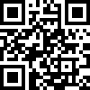 https://tazenews.com/xfJh