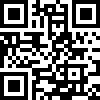 https://tazenews.com/x42Yp