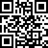 https://tazenews.com/x33ZC