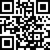 https://tazenews.com/x4bjf