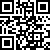 https://tazenews.com/x5b52