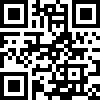 https://tazenews.com/x4RB5