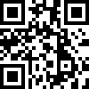 https://tazenews.com/x9rV
