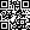 https://tazenews.com/x3hTt