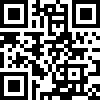 https://tazenews.com/x5XpL
