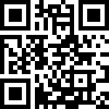 https://tazenews.com/x68dM