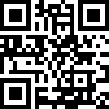 https://tazenews.com/x4PxC