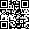 https://tazenews.com/x3Gdv