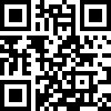 https://tazenews.com/x6jnW