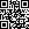 https://tazenews.com/x6mHH